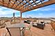 2154 W Roscoe Unit 2, Chicago, IL 60618