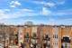 2154 W Roscoe Unit 2, Chicago, IL 60618