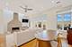 2154 W Roscoe Unit 2, Chicago, IL 60618