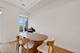 2154 W Roscoe Unit 2, Chicago, IL 60618