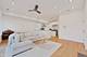 2154 W Roscoe Unit 2, Chicago, IL 60618