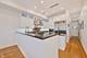 2154 W Roscoe Unit 2, Chicago, IL 60618