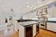 2154 W Roscoe Unit 2, Chicago, IL 60618