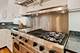 2154 W Roscoe Unit 2, Chicago, IL 60618