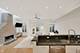2154 W Roscoe Unit 2, Chicago, IL 60618