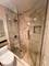 2800 N Lake Shore Unit 2610, Chicago, IL 60657