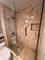 2800 N Lake Shore Unit 2610, Chicago, IL 60657