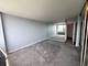 2800 N Lake Shore Unit 2610, Chicago, IL 60657