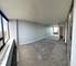 2800 N Lake Shore Unit 2610, Chicago, IL 60657
