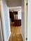 2800 N Lake Shore Unit 2610, Chicago, IL 60657
