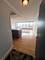 2800 N Lake Shore Unit 2610, Chicago, IL 60657