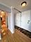 2800 N Lake Shore Unit 2610, Chicago, IL 60657