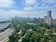 2800 N Lake Shore Unit 2610, Chicago, IL 60657