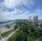 2800 N Lake Shore Unit 2610, Chicago, IL 60657