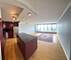 2800 N Lake Shore Unit 2610, Chicago, IL 60657