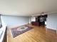 2800 N Lake Shore Unit 2610, Chicago, IL 60657