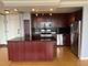 2800 N Lake Shore Unit 2610, Chicago, IL 60657