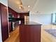 2800 N Lake Shore Unit 2610, Chicago, IL 60657