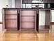 2800 N Lake Shore Unit 2610, Chicago, IL 60657