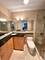 2800 N Lake Shore Unit 2610, Chicago, IL 60657