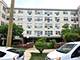 6040 N Troy Unit 306, Chicago, IL 60659