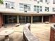 6040 N Troy Unit 306, Chicago, IL 60659