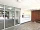 6040 N Troy Unit 306, Chicago, IL 60659