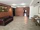 6040 N Troy Unit 306, Chicago, IL 60659