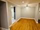 6040 N Troy Unit 306, Chicago, IL 60659
