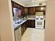 6040 N Troy Unit 306, Chicago, IL 60659