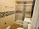 6040 N Troy Unit 306, Chicago, IL 60659