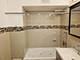 6040 N Troy Unit 306, Chicago, IL 60659
