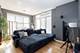 906 N Larrabee Unit A, Chicago, IL 60610