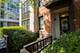 906 N Larrabee Unit A, Chicago, IL 60610