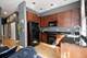 906 N Larrabee Unit A, Chicago, IL 60610