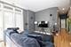 906 N Larrabee Unit A, Chicago, IL 60610