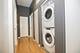 906 N Larrabee Unit A, Chicago, IL 60610
