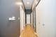 906 N Larrabee Unit A, Chicago, IL 60610