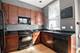 906 N Larrabee Unit A, Chicago, IL 60610