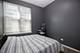 906 N Larrabee Unit A, Chicago, IL 60610