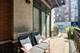 906 N Larrabee Unit A, Chicago, IL 60610