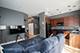 906 N Larrabee Unit A, Chicago, IL 60610