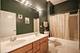 906 N Larrabee Unit A, Chicago, IL 60610