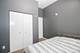906 N Larrabee Unit A, Chicago, IL 60610