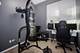 906 N Larrabee Unit A, Chicago, IL 60610