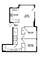 906 N Larrabee Unit A, Chicago, IL 60610