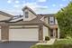 1929 Diamond Head, Pingree Grove, IL 60140