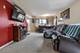 1929 Diamond Head, Pingree Grove, IL 60140
