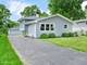 3916 N Adams, Westmont, IL 60559
