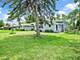3916 N Adams, Westmont, IL 60559